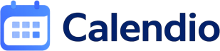 Calendio